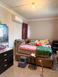 Blk 192C Rivervale Gateway (Sengkang), HDB 5 Rooms #577783671